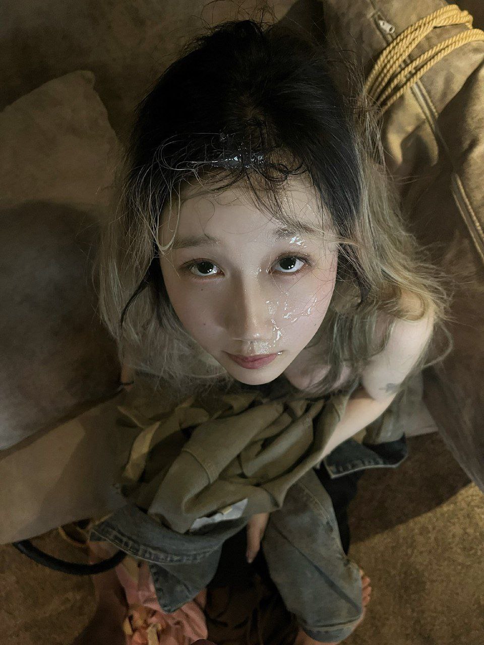 欧美一级片免费看-一级淫片免费看 - 小鸡AV国产又色又粗又黄又爽免费