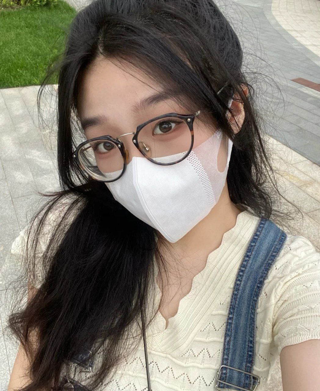 jizzjizz日本老师好多水-国产成人精品免费视频 - 小鸡AV再猛点深使劲爽免费视频