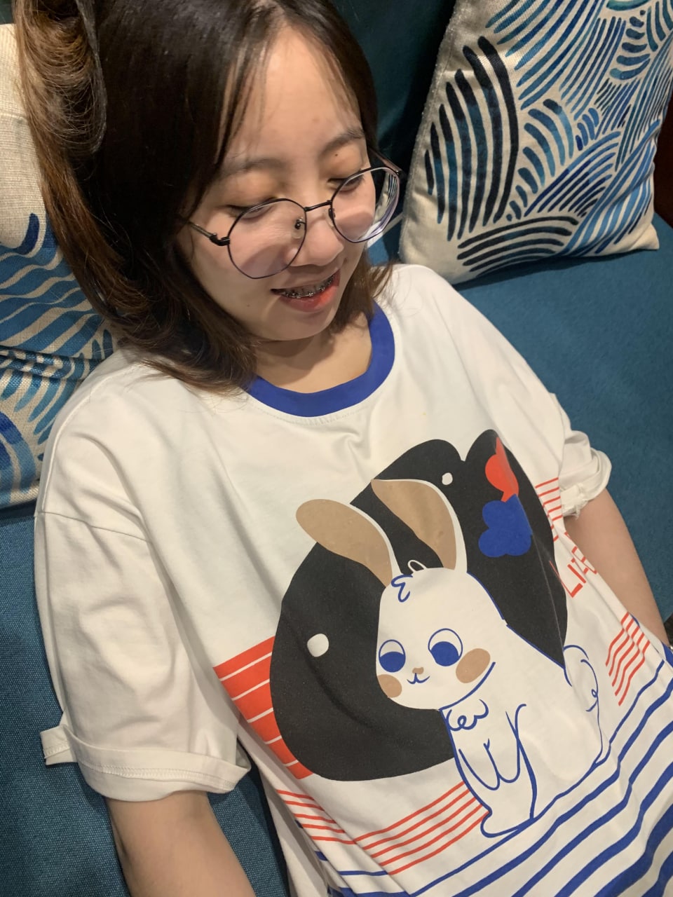 乡村乱人伦-荫蒂添的好舒服A片免费 - 小鸡AV婬荡的寡妇播放