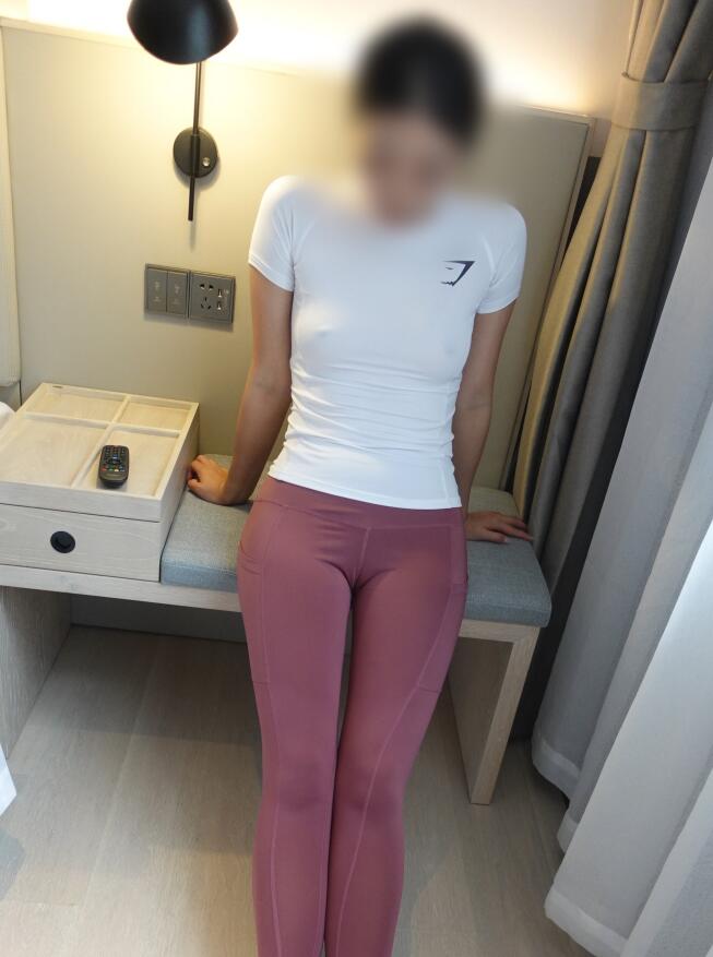 皇上奴婢脱肚兜按揉h-6699久久国产精品免费 - 小鸡AV国产免费人人看大香伊