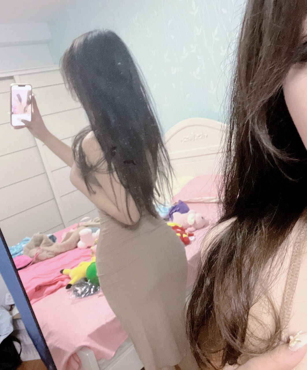 欧美亚洲春色系列-亚洲另类春色 - 小鸡AV欧美成人午夜