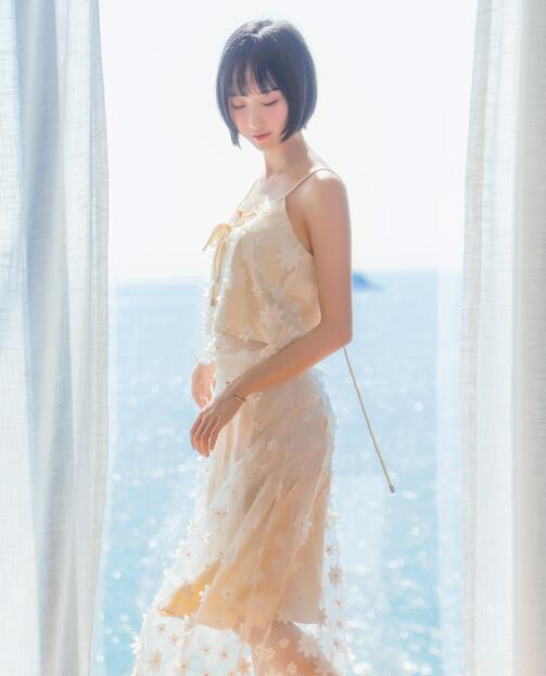 国产在线观看xxxx免费-极品乳娘 - 小鸡AV日韩一级二级三级