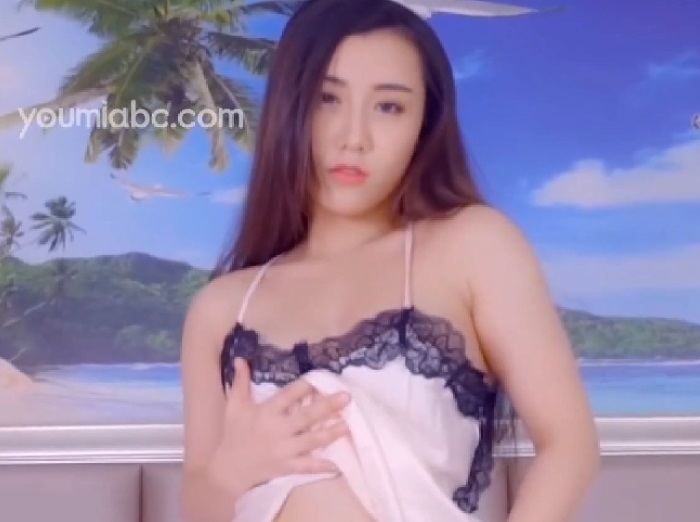 一道精品视频一区二区三区男同