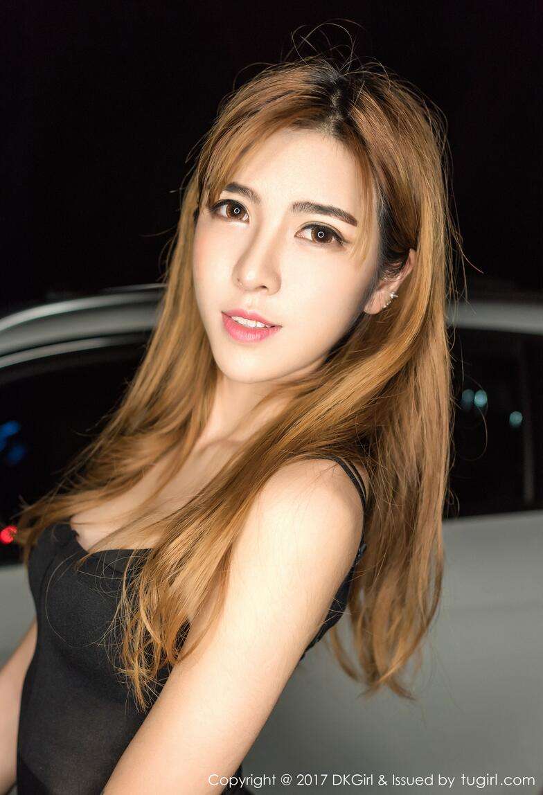 邪恶肉肉全彩色无遮琉璃神社