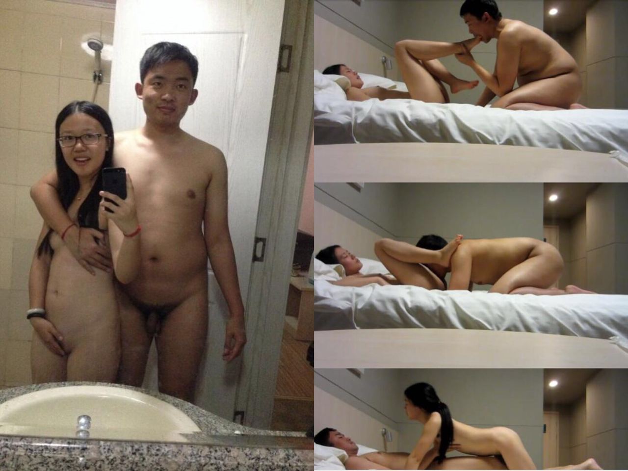 无码激情全黄做爰片-日本人妻仑乱少妇A级毛片潘金莲 - 小鸡AV玩小处雌女HD另类