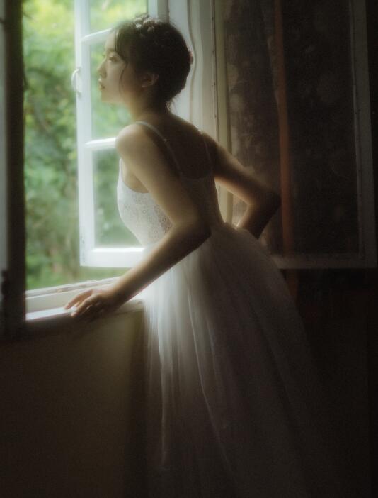 权臣电影在线观看无删减-欧美激情小说网 - 小鸡AV欧美日韩在线一本卡