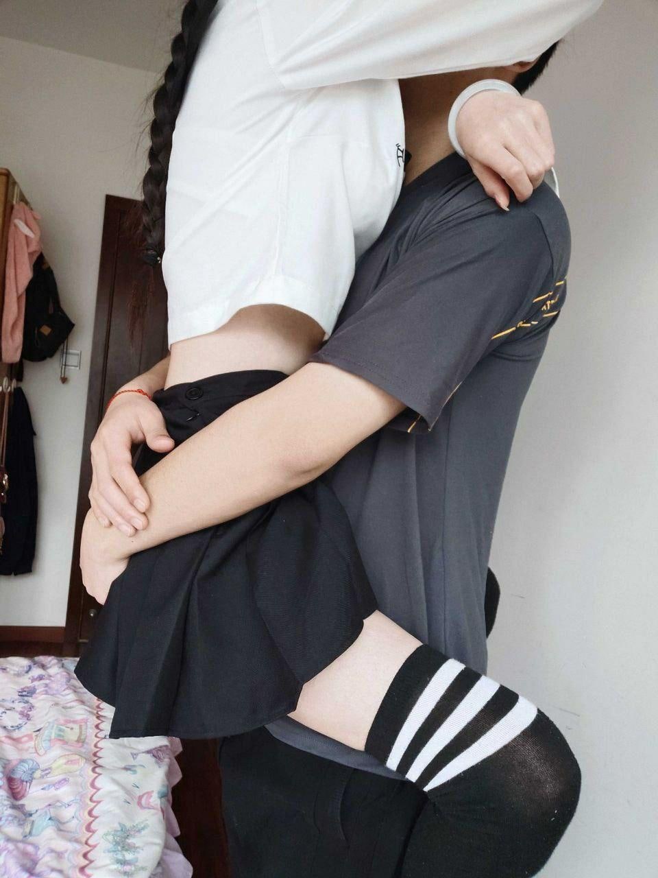 久久精品黄AA片一区二区三区