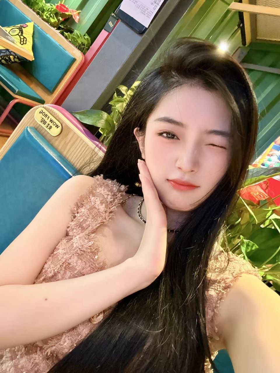 日本妇人成熟免费中文字幕-欧美大片xxxxbbbb - 小鸡AV免费乱理伦片在线观看夜