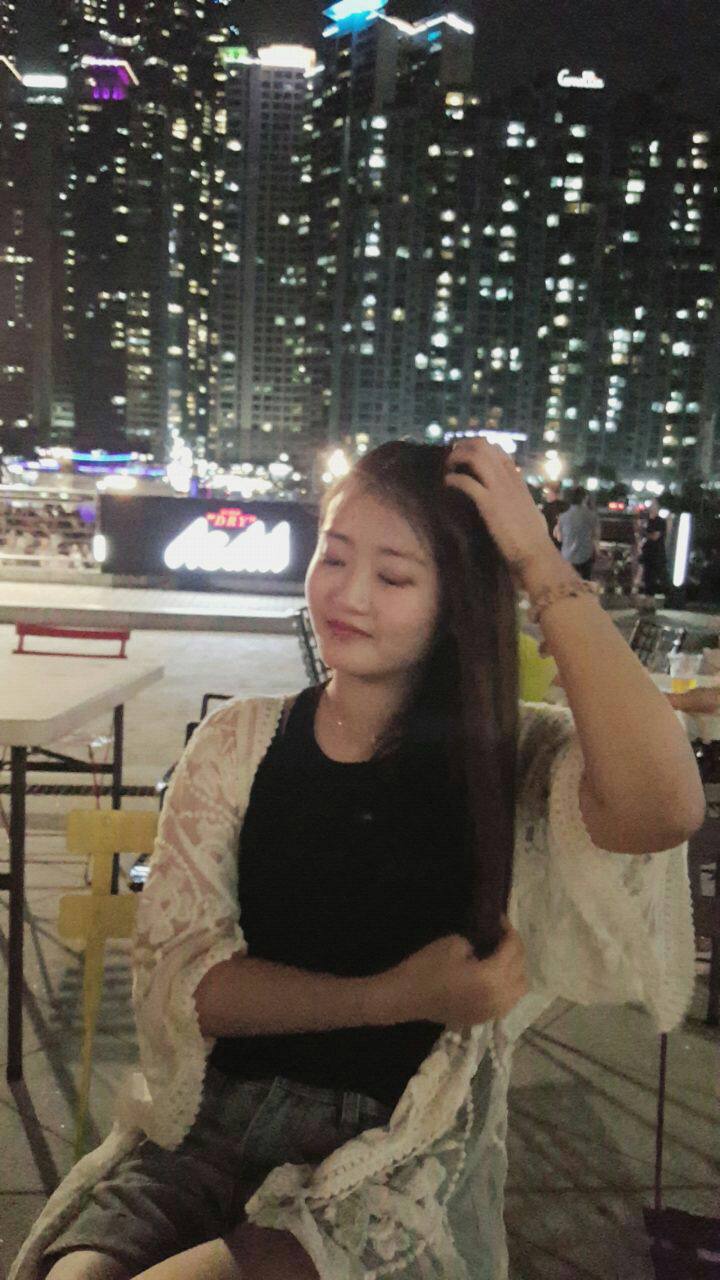 免费观看a毛片一区二区不卡-欧美成人一区二区三区不卡视频 - 小鸡AV久久成人在线视频