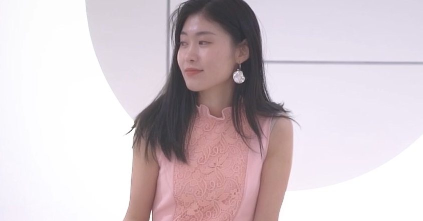 机机对机机30分钟无遮挡教程-免费日韩在线视频 - 小鸡AV久久精品99成人中文字幕880