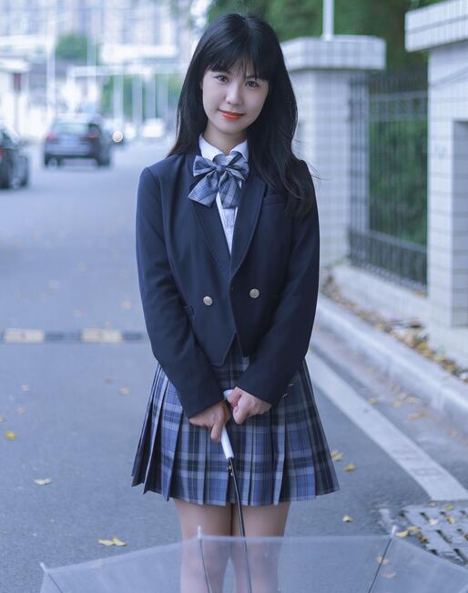 男人猛桶女人底下30分钟-舔b的动态图片 - 小鸡AV年轻的小蛦 2