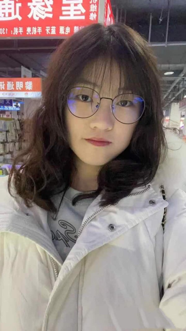 久草手机在线视频