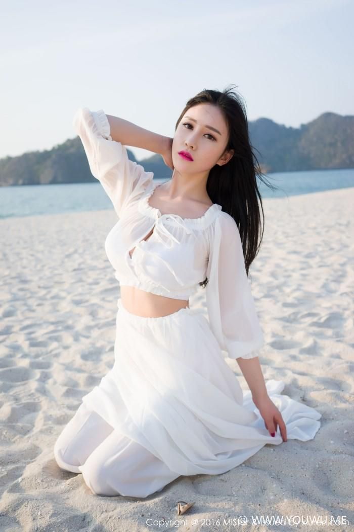 久久精品国产91久久综合麻豆自制-日本三级黄色片网站 - 小鸡AV人人爽天天爽夜夜爽qc