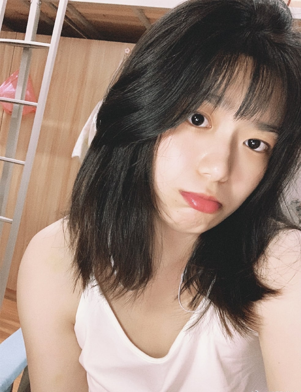 a级毛片高清免费视频-黄色毛片电影黄色毛片 - 小鸡AV玖玖成人