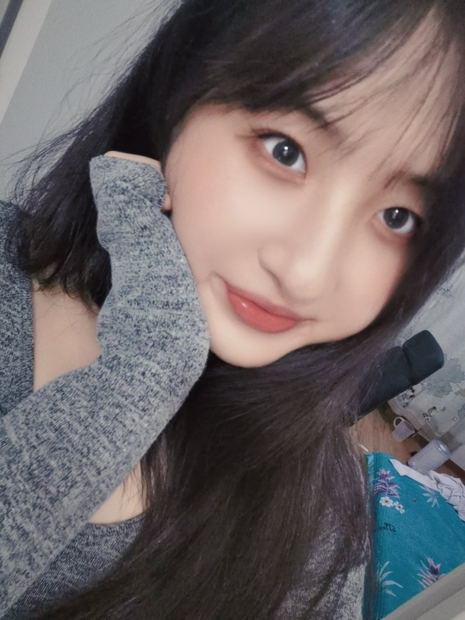 一级毛片a-久久九九色 - 小鸡AV蠢沫沫