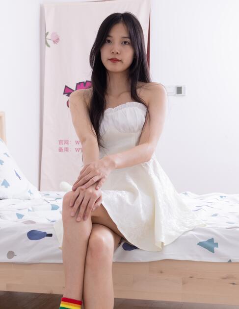 成人免费b站网址-嗯啊用力点 - 小鸡AV秋霞电影久久久精品