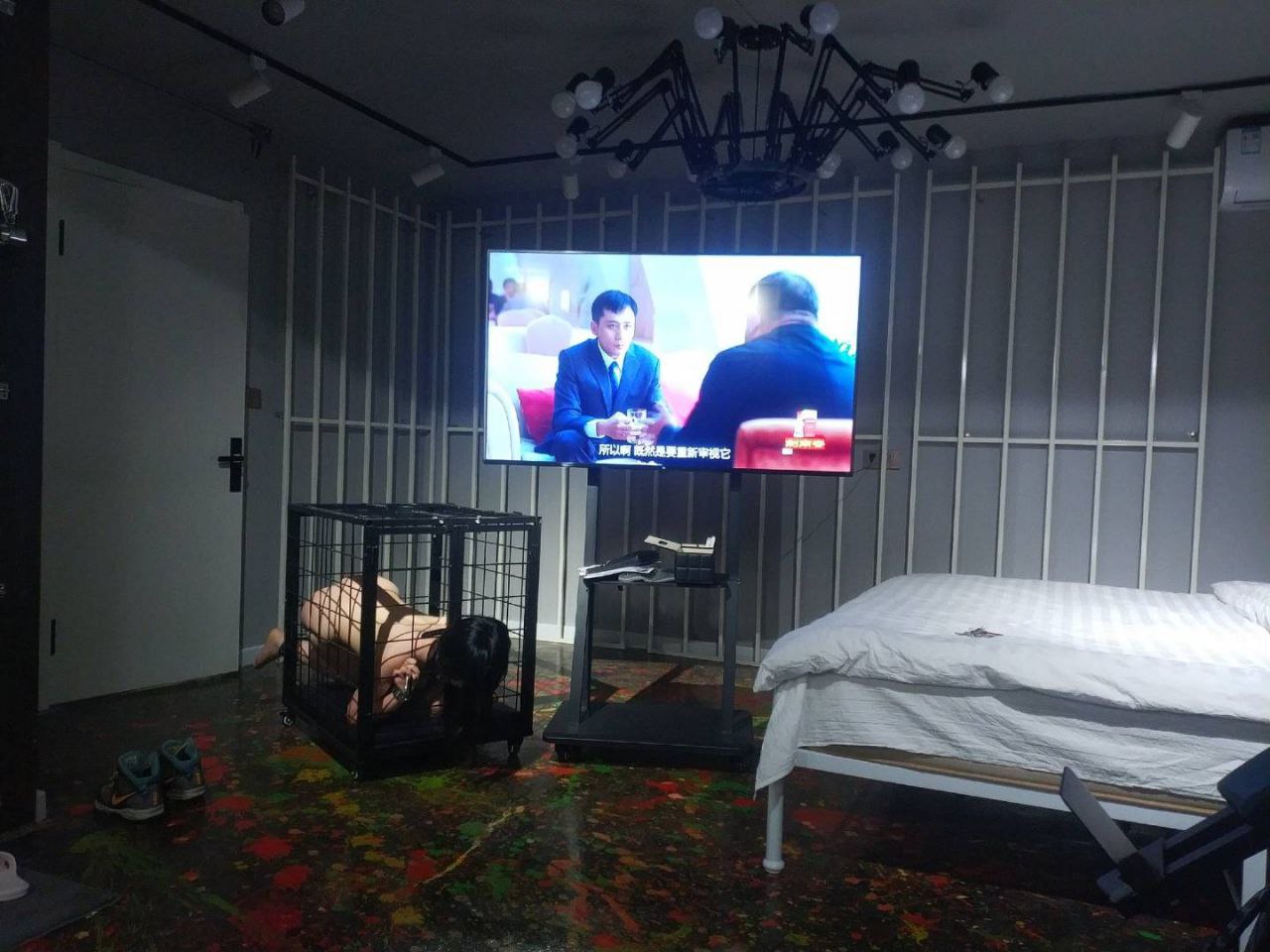 亚洲视频在线观看不卡-久久亚洲高清观看 - 小鸡AV免费的毛片基地