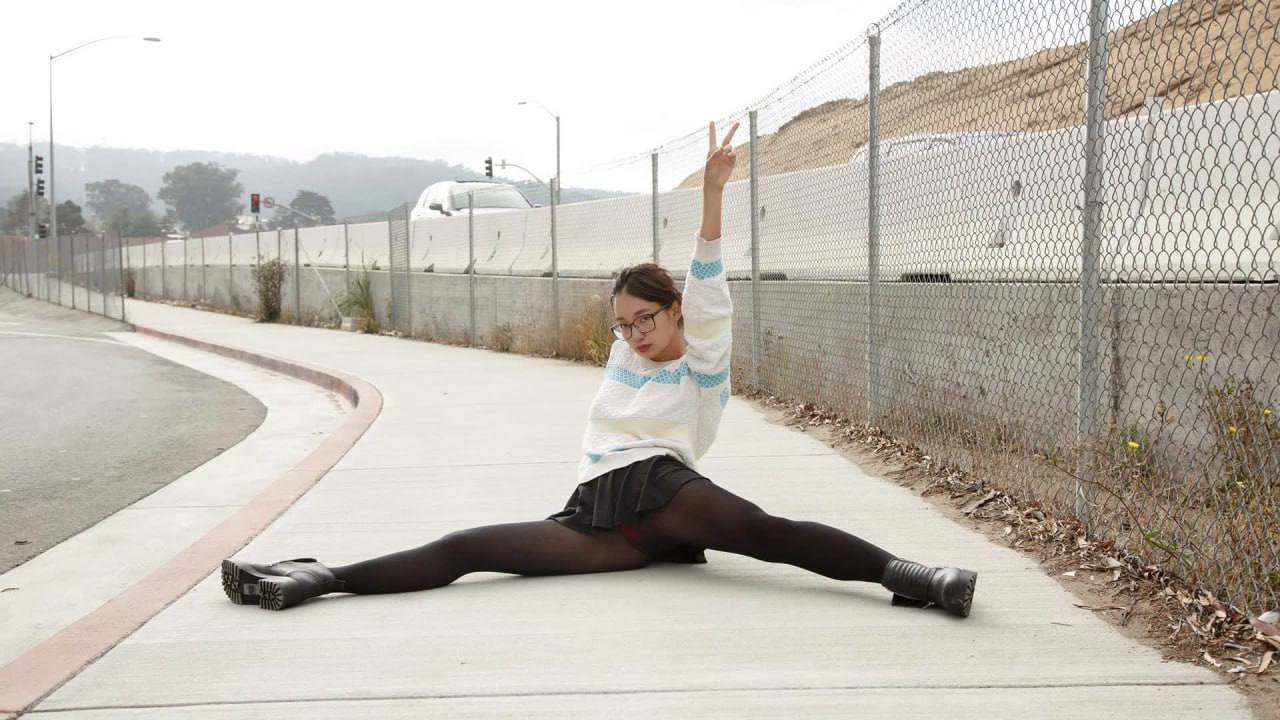 国产亚洲综合视频-第一区免费在线观看 - 小鸡AV大尺度摩擦到肉黄文细腻