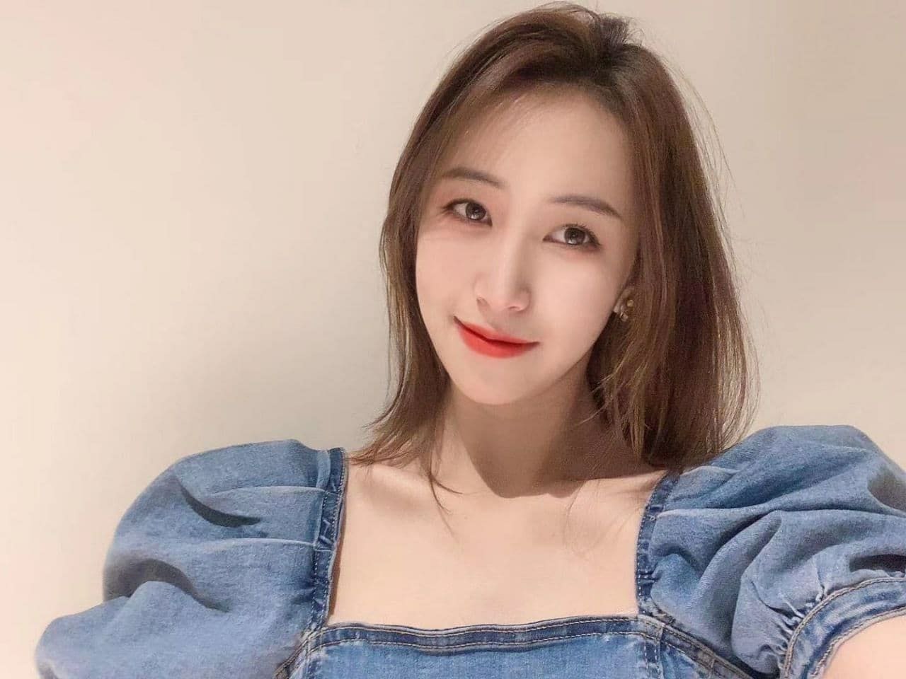 欧美激情一区二区三区蜜桃视频