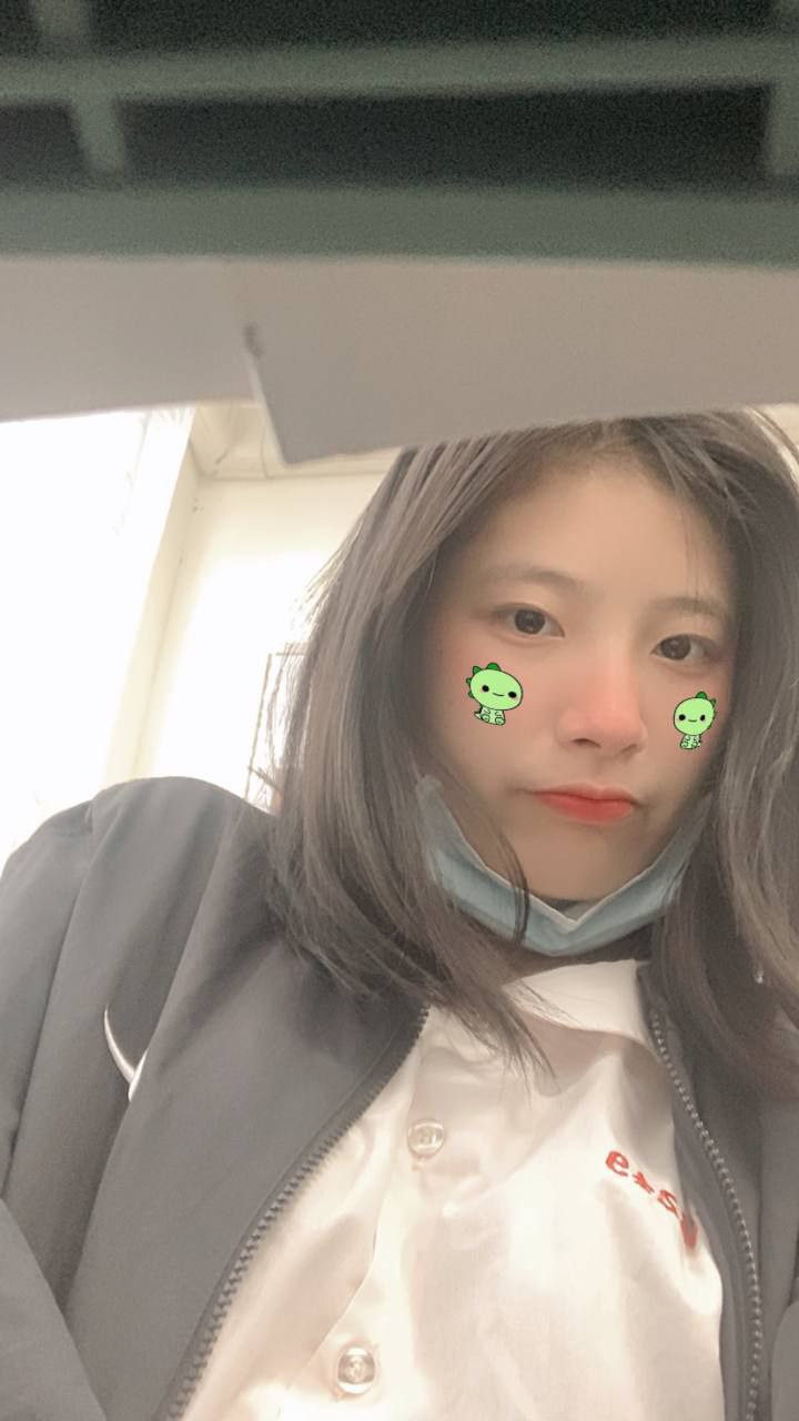 久久婷婷久久一区二区三区-91视频破解 - 小鸡AV日韩视频一