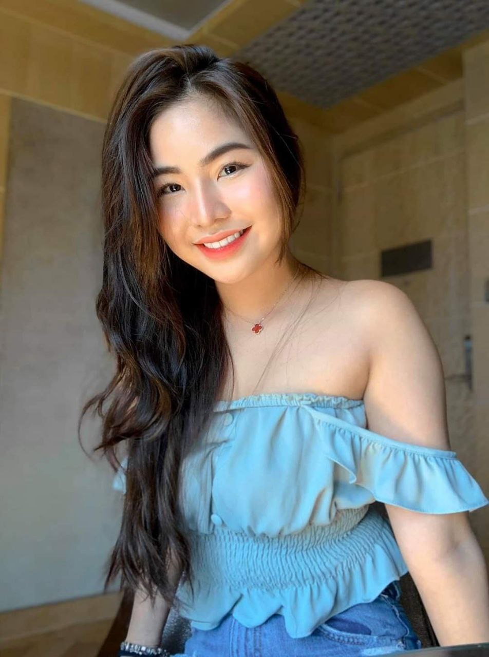 爱人韩国-免费一级欧美大片app - 小鸡AV岳的下面好紧好爽视频