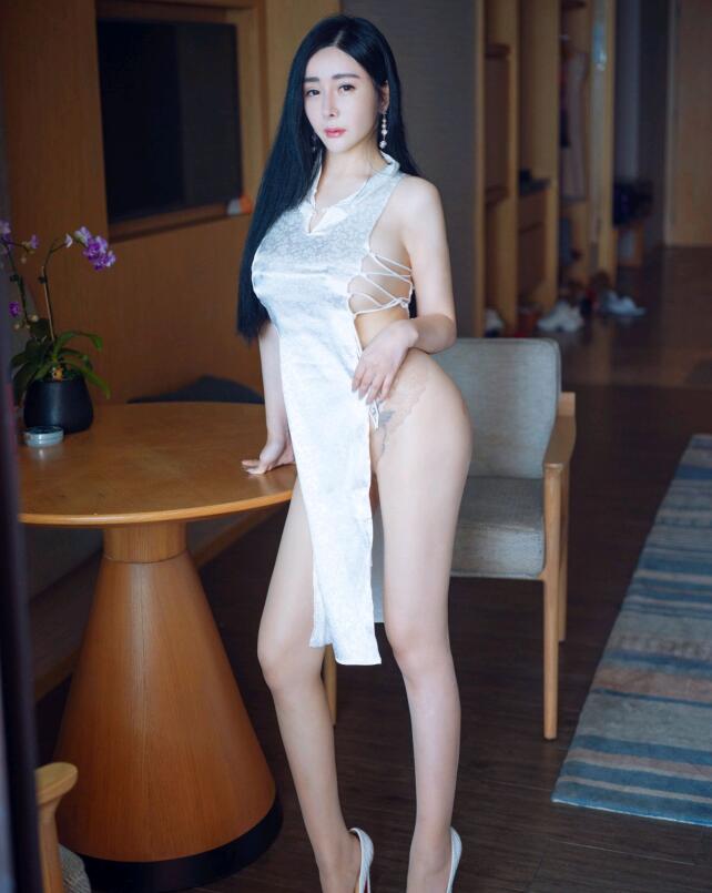 色妞网欧美-性色在线视频精品 - 小鸡AV男女靠逼视频