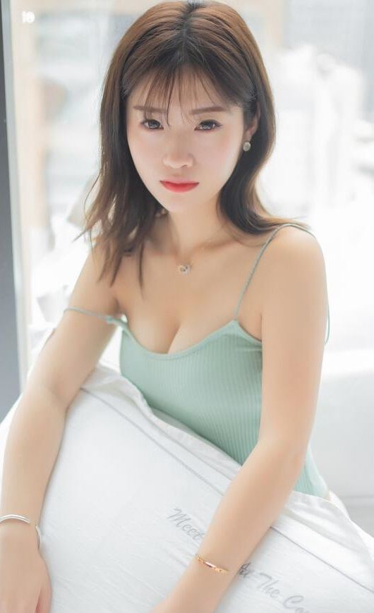 任我鲁精品视频精品-18岁禁网 - 小鸡AV91夜色视频