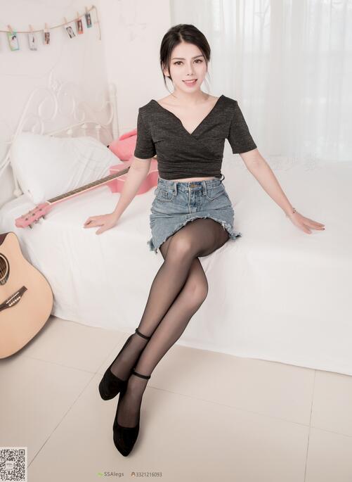 日本韩一级二级三级-色黄视频在线观看 - 小鸡AV亚洲狠狠ady亚洲精品大秀