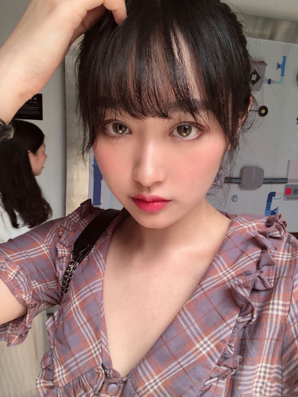 国产亚洲一欧美一区二区三区-亚洲国产精品欧美日韩一区二区 - 小鸡AV成人亚洲精品一区二区