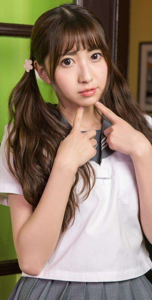 亚洲色图欧美另类-久久色播 - 小鸡AV国产91丝袜在线播放0