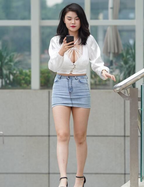 欧美日韩国产欧美-男人进女人下面全黄大色视频 - 小鸡AV黄色特级一级片