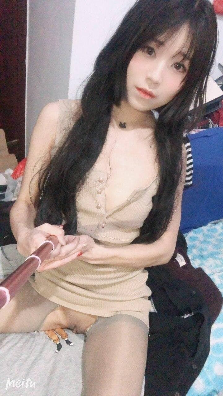 国产欧美日韩视频免费