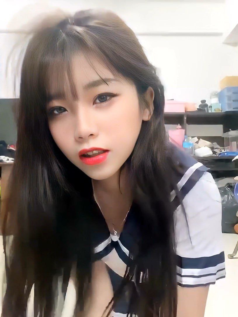 欧美成人禁片在线观看网址