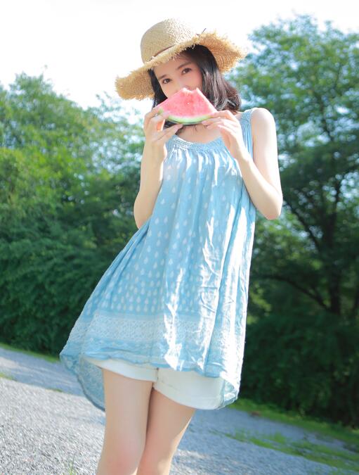 欧美日韩国产最新一区二区-宝贝你真紧校园h - 小鸡AV中国男同帅china69王宝伦