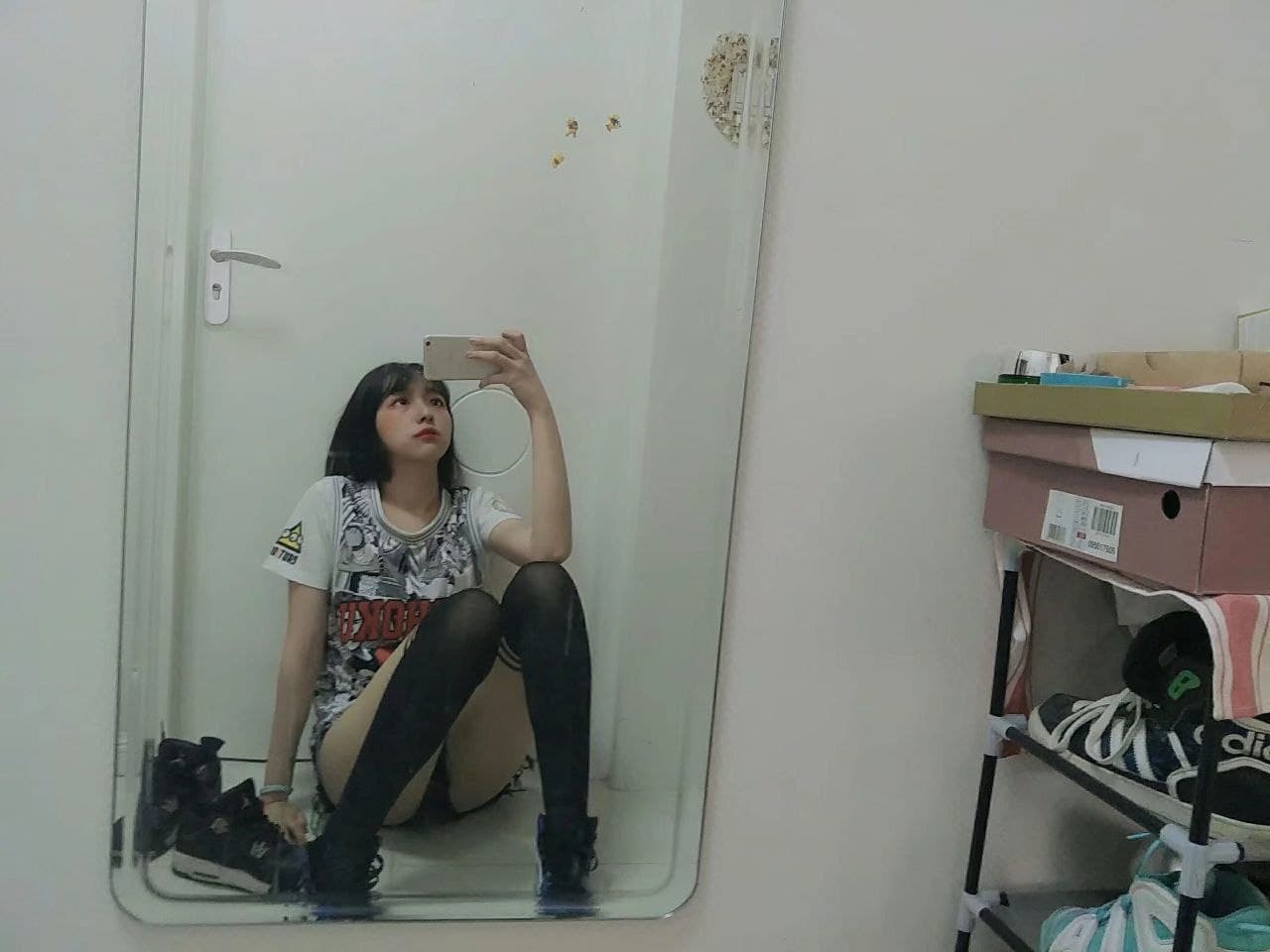 粗大嗯啊摩擦h-要灬要灬再深点受不了好舒服 - 小鸡AV男人j放进女人p全黄