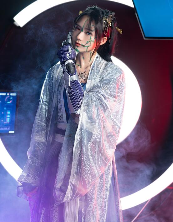 91最新入口-五月婷婷色 - 小鸡AV黄色网在线免费观看