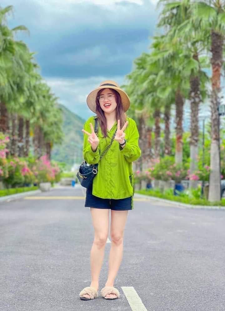 国产成人lu在线视频-亚洲欧美日韩另类在线专区 - 小鸡AV视频免费1区二区三区