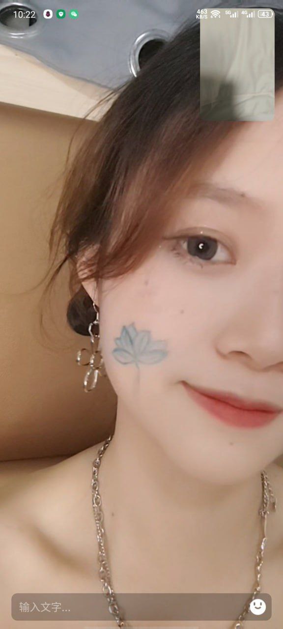 91天堂亚洲精品一区-青青草91在线 - 小鸡AV久草视频精品在线