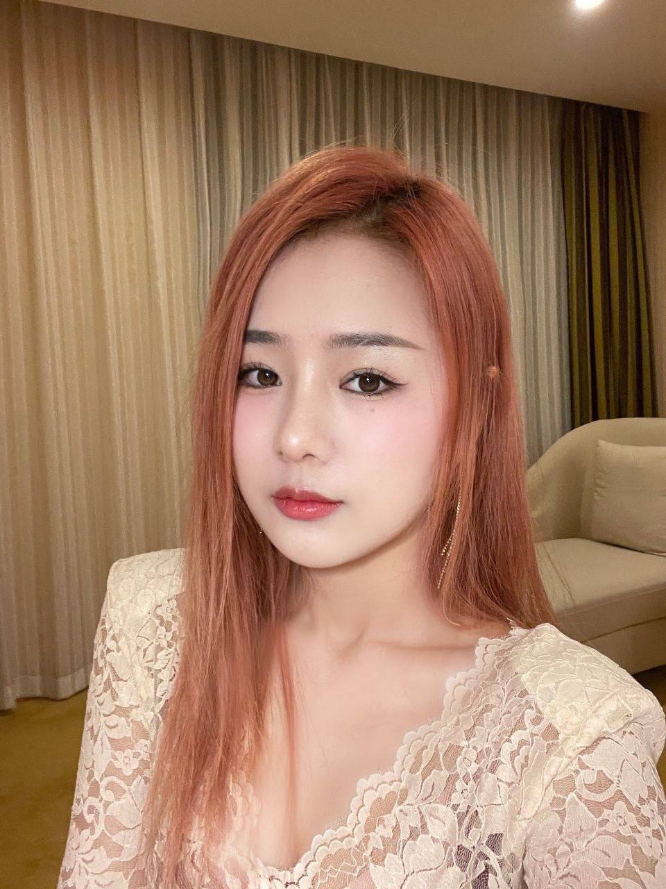 yinghuajinju-久草性视频 - 小鸡AV人和拘一级毛片