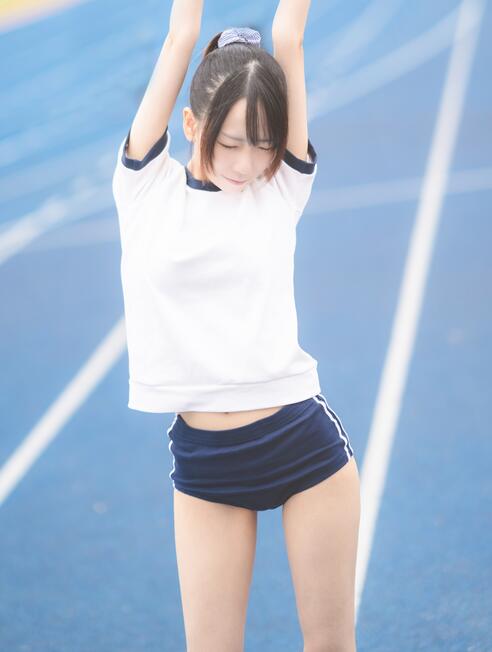 欧美三级在线完整版免费