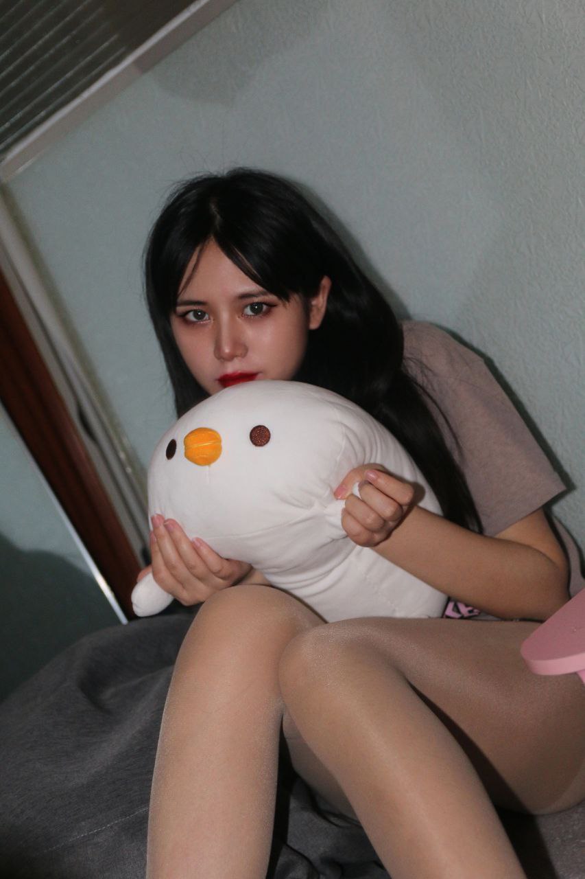 高h黄全肉一女n男古风-日韩在线视频精品 - 小鸡AV精品视频一区在线观看