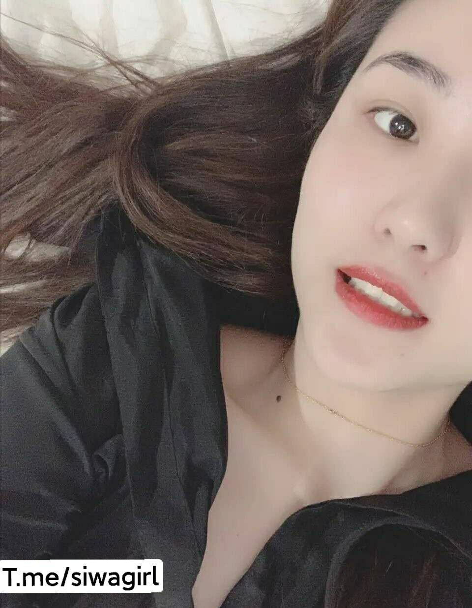 国产精品久久久久久久毛片-国产亚洲高清视频 - 小鸡AV日本一区二区不卡在线