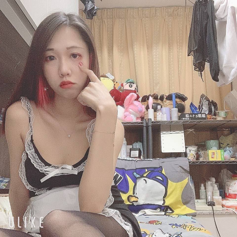 欧美精品人妻无码视频网络站-日本亚欧洲色情 - 小鸡AV伊人久久大香线蕉综合99