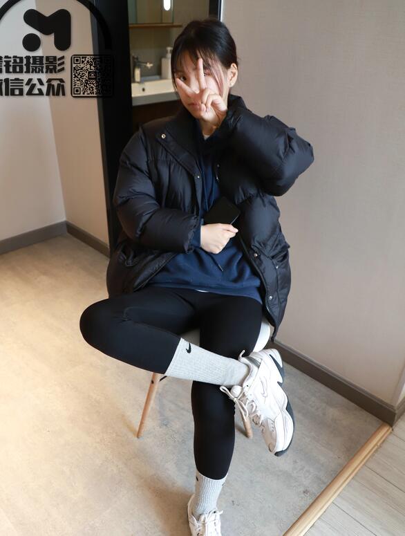 国产一区二区网站-成人亚洲精品一区二区 - 小鸡AV白丝小魔女呻吟浪荡捆绑