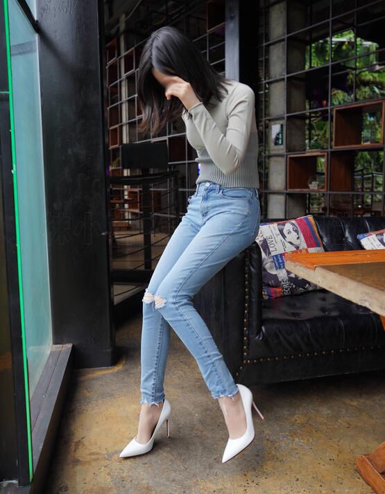 男人j捅进女人p-好爽好舒服好紧快受不了 - 小鸡AV黄色毛片视频免费