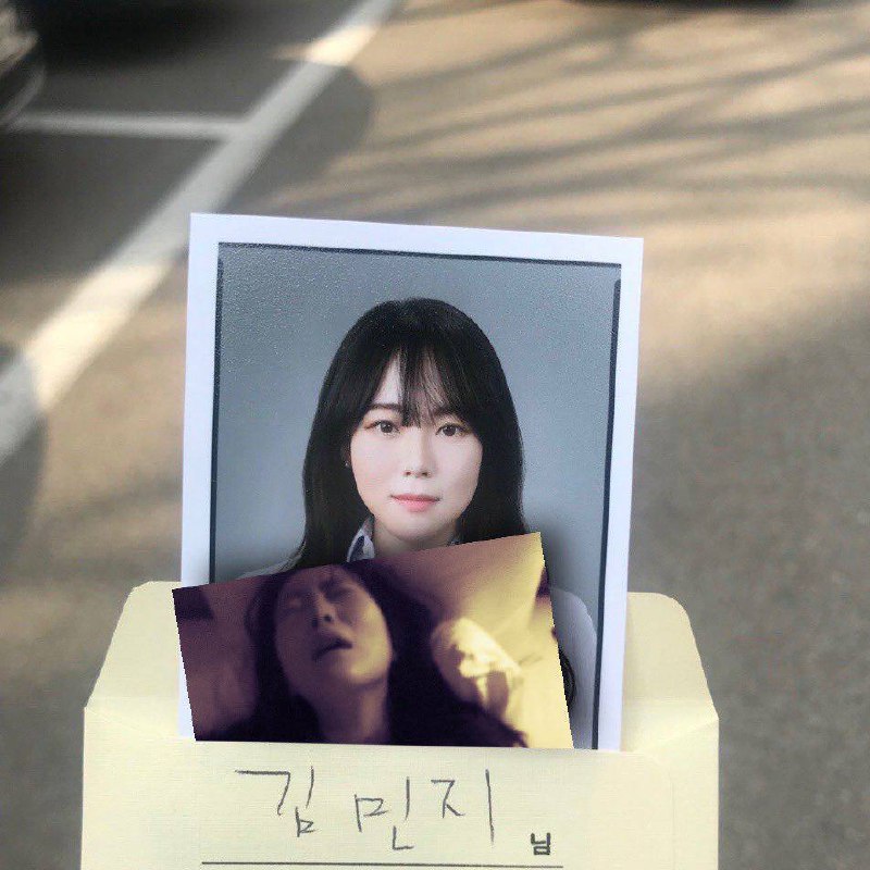 强占强迫h-xxxcom - 小鸡AV日韩三级视频在线观看