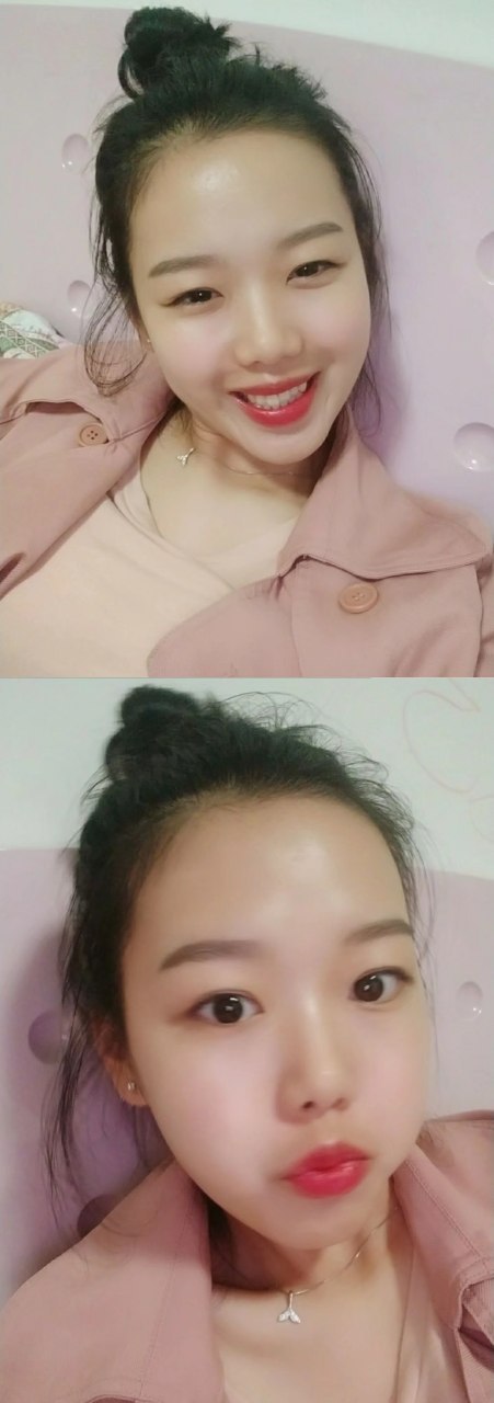 亚洲欧美色一区二区三区