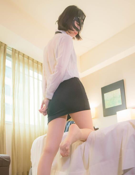 国产精品视频网站你懂得-国产免费一区二区三区在线 - 小鸡AV**一级毛片全部免