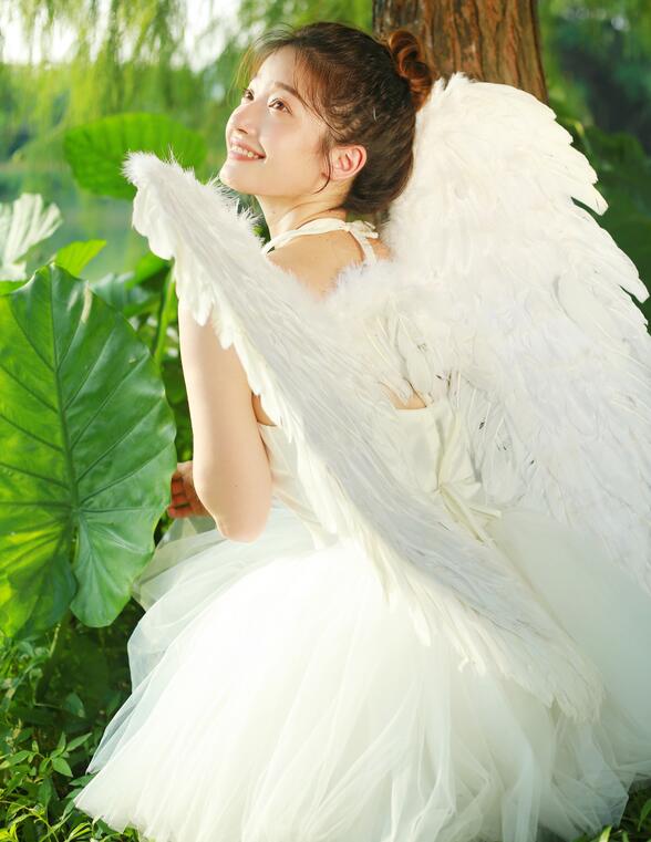 国产精品主播在线高清不卡-伊人5 - 小鸡AV宝贝下面好紧我受不了了