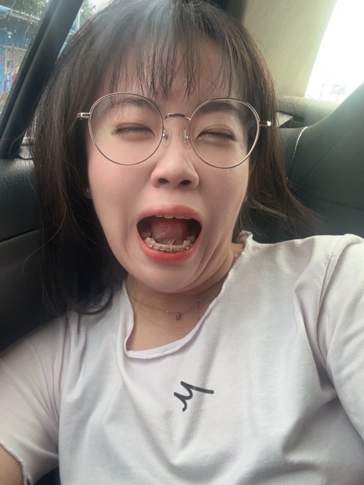 99re8热精品免费视频-亚洲**2021在线观看 - 小鸡AV九九九九热精品免费视频